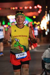 BIB: 
                            <button type="button" onclick="openModal(24350421)" class="btn btn-primary btn-sm float-right btn-popup" data-toggle="modal" data-target=".modal-high-quality">
                        <i class="fas fa-shopping-cart"></i> Add to Cart
                    </button>
                                            <button type="button" onclick="isThisMe(24350421, true)" class="btn btn-success btn-sm float-right btn-popup btn-isme hidden" data-toggle="tooltip" data-placement="bottom" title="นี่คือรูปของคุณใช่ไหม คลิกที่นี่เพื่อเอาเข้าอัลบั้ม">
                        <i class="fas fa-plus"></i> Add to album
                    </button>
                    <button type="button" onclick="isThisMe(24350421, false)" class="btn btn-warning btn-sm float-right btn-popup btn-isnotme hidden">
                        <i class="fas fa-ban"></i> Remove from album
                    </button>